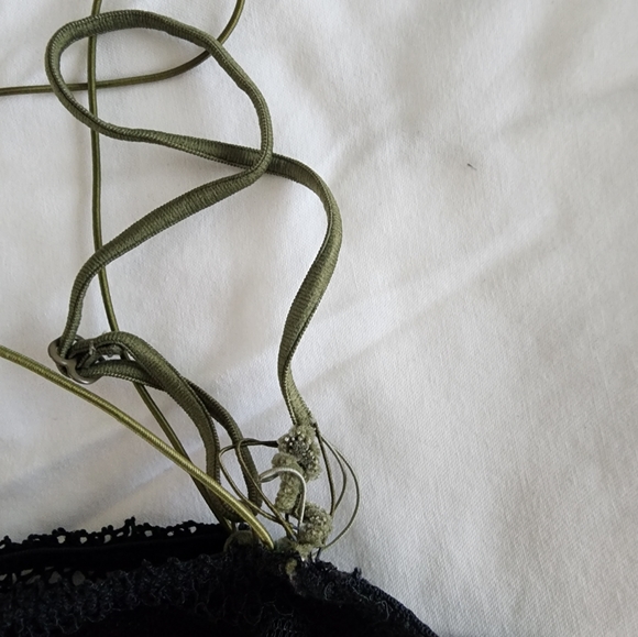 Bralette bundle - Picture 7 of 7